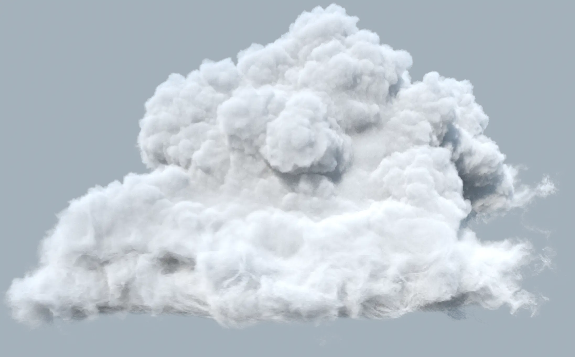 volumeRendering